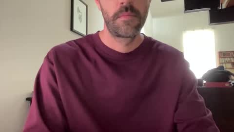 Snapshot of justmeandyou00 chatting on September 2025 09:21:01 AM justmeandyou00 online show from September 2025 09:21:01 AM