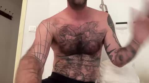 Snapshot of justmeandyou00 chatting on October 2025 01:33:02 PM justmeandyou00 online show from October 2025 01:33:02 PM