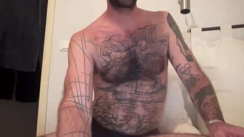 Snapshot of justmeandyou00 chatting on November 2025 03:58:02 PM justmeandyou00 online show from November 2025 03:58:02 PM