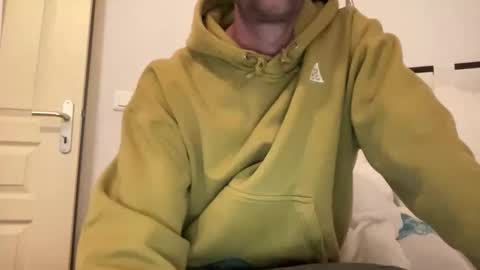 Snapshot of justmeandyou00 chatting on November 2025 03:00:02 PM justmeandyou00 online show from November 2025 03:00:02 PM