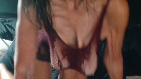 Bev aka Diamond online show from November 2025 11:10:01 AM