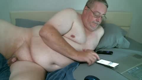 justmedm64 online show from September 2025 12:49:01 AM