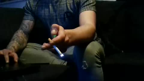 justmehere077 online show from January 2025 02:14:02 AM