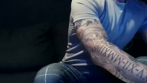 justmehere077 online show from February 2025 12:49:02 AM