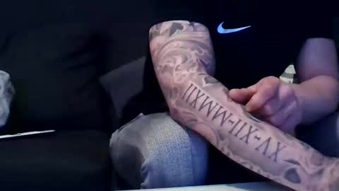 justmehere077 online show from March 2025 01:53:02 AM