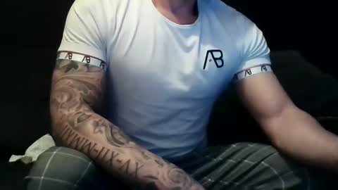 justmehere077 online show from March 2025 01:28:01 AM