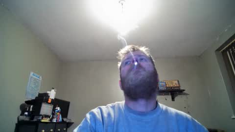 justmemaybe online show from January 2026 06:12:02 PM