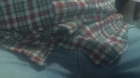 justmeohio online show from November 2025 07:15:01 PM