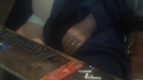 justmeohio online show from November 2025 01:48:02 AM