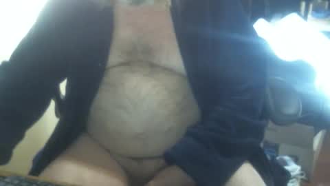 justmeohio online show from February 2026 04:05:02 PM