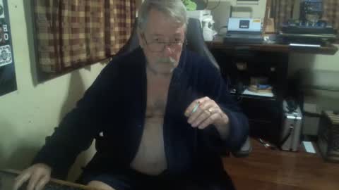 Snapshot of justmeohio chatting on March 2026 03:10:01 AM justmeohio online show from March 2026 03:10:01 AM