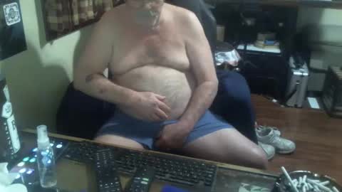 Snapshot of justmeohio chatting on March 2026 01:34:02 AM justmeohio online show from March 2026 01:34:02 AM