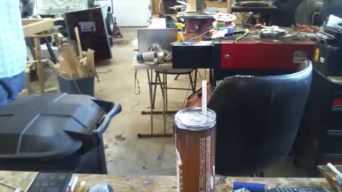 Snapshot of justmeohio chatting on March 2026 02:45:01 PM justmeohio online show from March 2026 02:45:01 PM