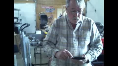 Snapshot of justmeohio chatting on March 2026 06:24:01 PM justmeohio online show from March 2026 06:24:01 PM