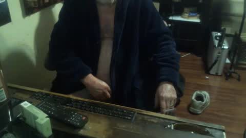 Snapshot of justmeohio chatting on March 2026 02:06:01 AM justmeohio online show from March 2026 02:06:01 AM