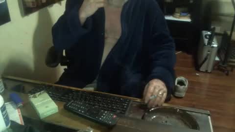 Snapshot of justmeohio chatting on March 2026 06:50:01 AM justmeohio online show from March 2026 06:50:01 AM