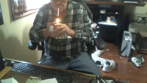 Snapshot of justmeohio chatting on March 2026 02:42:01 PM justmeohio online show from March 2026 02:42:01 PM