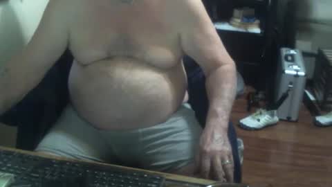 Snapshot of justmeohio chatting on March 2026 12:32:02 PM justmeohio online show from March 2026 12:32:02 PM