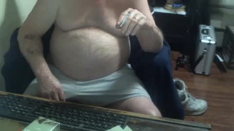 Snapshot of justmeohio chatting on March 2026 03:43:02 AM justmeohio online show from March 2026 03:43:02 AM