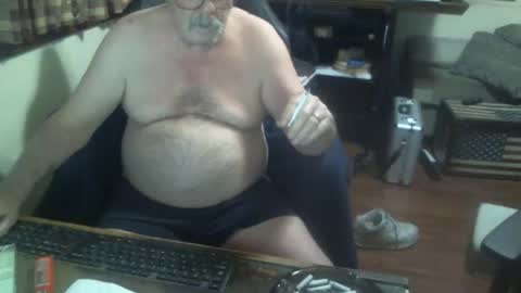 Snapshot of justmeohio chatting on March 2026 03:33:02 AM justmeohio online show from March 2026 03:33:02 AM