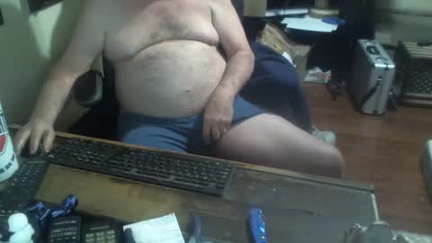 Snapshot of justmeohio chatting on March 2026 02:06:01 AM justmeohio online show from March 2026 02:06:01 AM