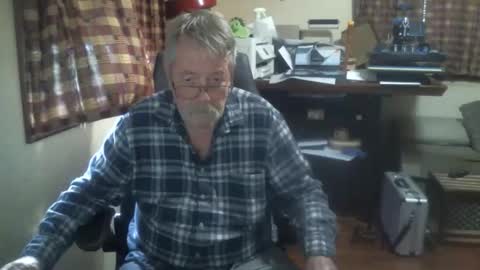 Snapshot of justmeohio chatting on March 2026 09:09:02 PM justmeohio online show from March 2026 09:09:02 PM