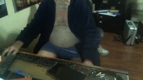 Snapshot of justmeohio chatting on March 2026 01:27:02 AM justmeohio online show from March 2026 01:27:02 AM