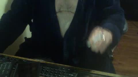 Snapshot of justmeohio chatting on March 2026 02:33:02 AM justmeohio online show from March 2026 02:33:02 AM