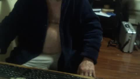 Snapshot of justmeohio chatting on April 2026 02:53:02 AM justmeohio online show from April 2026 02:53:02 AM