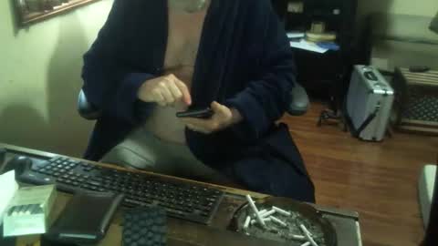 Snapshot of justmeohio chatting on April 2026 03:42:02 PM justmeohio online show from April 2026 03:42:02 PM