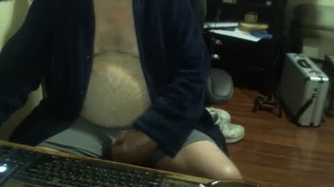 Snapshot of justmeohio chatting on April 2026 08:26:02 AM justmeohio online show from April 2026 08:26:02 AM