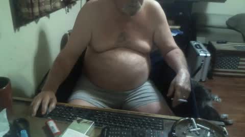 Snapshot of justmeohio chatting on April 2026 09:36:02 AM justmeohio online show from April 2026 09:36:02 AM
