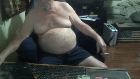 Snapshot of justmeohio chatting on April 2026 01:22:02 AM justmeohio online show from April 2026 01:22:02 AM
