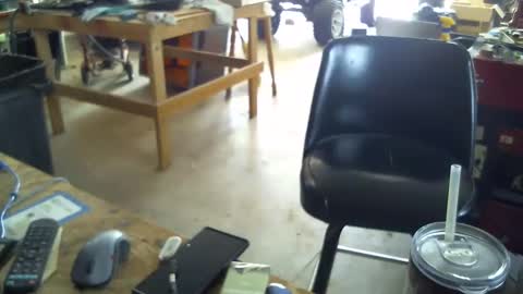 Snapshot of justmeohio chatting on April 2026 06:36:02 PM justmeohio online show from April 2026 06:36:02 PM