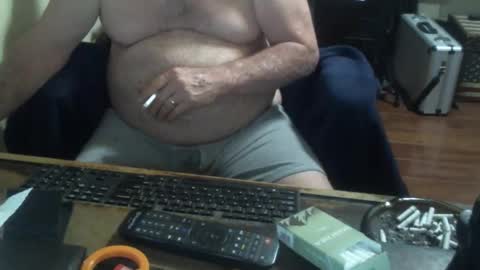 Snapshot of justmeohio chatting on April 2026 09:05:01 AM justmeohio online show from April 2026 09:05:01 AM