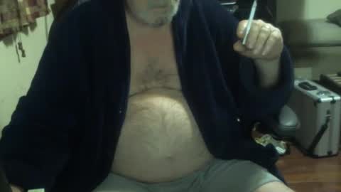 Snapshot of justmeohio chatting on April 2026 01:19:01 AM justmeohio online show from April 2026 01:19:01 AM