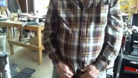 Snapshot of justmeohio chatting on April 2026 05:50:02 PM justmeohio online show from April 2026 05:50:02 PM