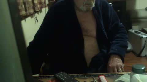 Snapshot of justmeohio chatting on April 2026 07:11:01 AM justmeohio online show from April 2026 07:11:01 AM