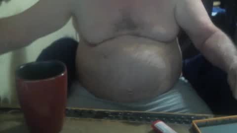 Snapshot of justmeohio chatting on April 2026 08:35:01 AM justmeohio online show from April 2026 08:35:01 AM