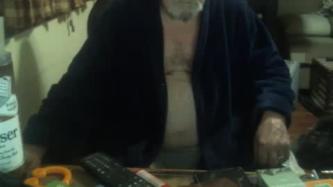 Snapshot of justmeohio chatting on April 2026 01:47:01 AM justmeohio online show from April 2026 01:47:01 AM