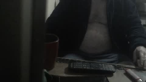Snapshot of justmeohio chatting on May 2026 10:00:01 AM justmeohio online show from May 2026 10:00:01 AM