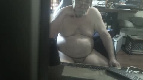 Snapshot of justmeohio chatting on May 2026 01:30:02 PM justmeohio online show from May 2026 01:30:02 PM