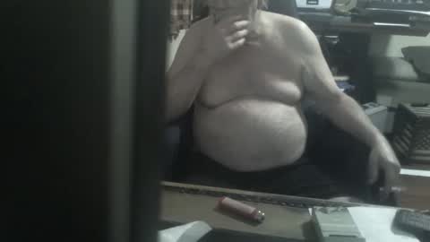 Snapshot of justmeohio chatting on May 2026 01:22:01 AM justmeohio online show from May 2026 01:22:01 AM