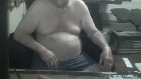 Snapshot of justmeohio chatting on May 2026 03:12:02 AM justmeohio online show from May 2026 03:12:02 AM
