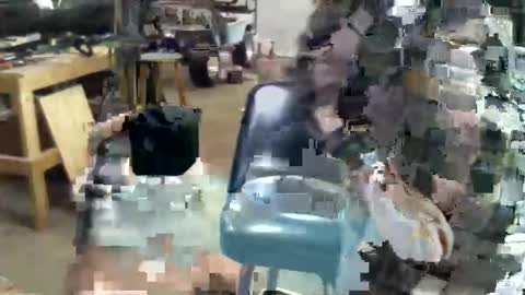 Snapshot of justmeohio chatting on May 2026 06:38:02 PM justmeohio online show from May 2026 06:38:02 PM