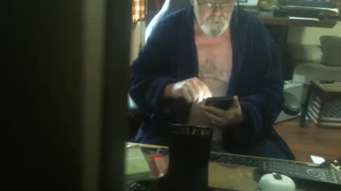 Snapshot of justmeohio chatting on May 2026 02:25:01 PM justmeohio online show from May 2026 02:25:01 PM