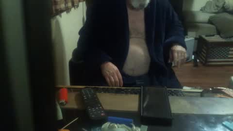 Snapshot of justmeohio chatting on May 2026 01:12:01 AM justmeohio online show from May 2026 01:12:01 AM