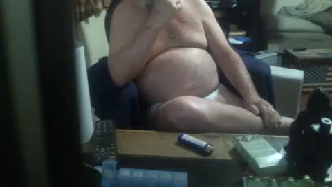 Snapshot of justmeohio chatting on May 2026 01:44:01 AM justmeohio online show from May 2026 01:44:01 AM