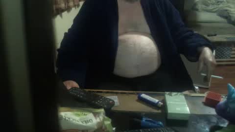 Snapshot of justmeohio chatting on May 2026 02:05:02 AM justmeohio online show from May 2026 02:05:02 AM