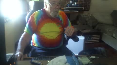Snapshot of justmeohio chatting on May 2026 05:10:01 PM justmeohio online show from May 2026 05:10:01 PM
